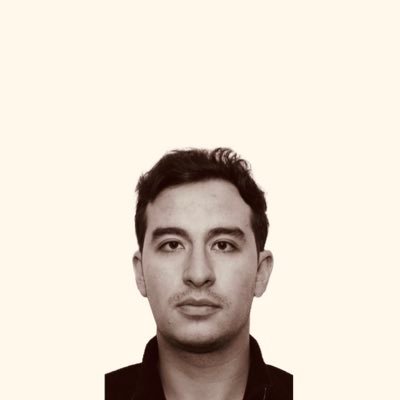 Periodista, antropólogo. Antes en @elespectador, @JEP_colombia, @PesquisaPUJ. Asociado @CdR_