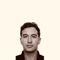 Juan Pablo Correa (@jpablocorreap) 's Twitter Profile Photo Juan Pablo Correa (@jpablocorreap) 's Twitter Profile Photo