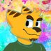 Luzlan 🐈🛸💨 Comms open (@luzlanlombraps) Twitter profile photo Luzlan 🐈🛸💨 Comms open (@luzlanlombraps) Twitter profile photo