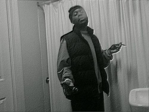 5uckafree's profile picture. D.O.B thatz me ! Shell Rd til i die ! FAMILY FIRST. . .R.I.P Davon,Jay-Jay, & Jon-Jon , Gone but NEVER forGOTTEN ! Da street life is a STRUGGLE. . .