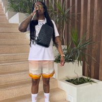 LExX. (@lexxdaddy) 's Twitter Profile Photo LExX. (@lexxdaddy) 's Twitter Profile Photo
