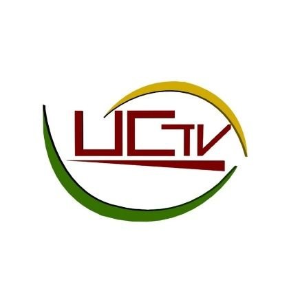 Cuenta oficial de la televisora de la @UCarabobo, fundada el 26 de septiembre de 2003 adscrita a @dimetel