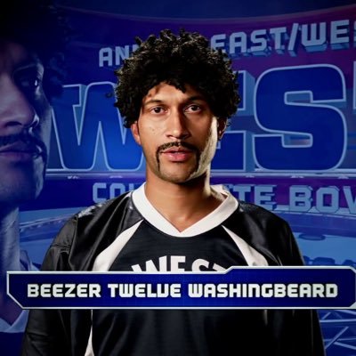 TwelveBeezer's profile picture. Professional Hater