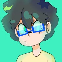 Luis Fishvel (@luisuwu00817823) 's Twitter Profile Photo Luis Fishvel (@luisuwu00817823) 's Twitter Profile Photo