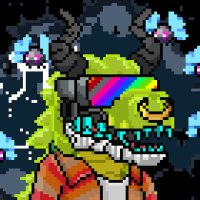 Precursor511🔺 (@jordanstange) 's Twitter Profile Photo Precursor511🔺 (@jordanstange) 's Twitter Profile Photo