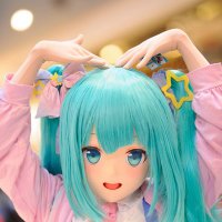 星川祈 (@hoshikawainori) 's Twitter Profile Photo 星川祈 (@hoshikawainori) 's Twitter Profile Photo