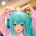 星川祈 (@hoshikawainori) Twitter profile photo 星川祈 (@hoshikawainori) Twitter profile photo