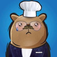 Rick (@rickieleaks) 's Twitter Profile