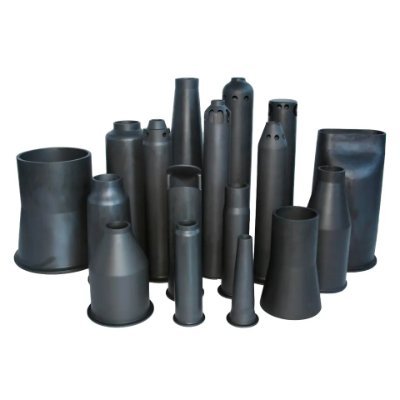 siliconcarbide5's profile picture. professional silicon carbide manufacturer. ourproducts are widely used in many industries, such as:ceramic,electronic glass,semiconductor,lithium battery,etc.