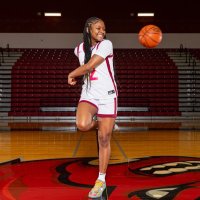 Jasmine Culpepper (@jasminec_12) 's Twitter Profile