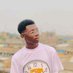 N'GUESSAN MARCEL KOUASSI (@marceln86089) Twitter profile photo N'GUESSAN MARCEL KOUASSI (@marceln86089) Twitter profile photo