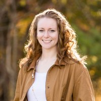 Sarah Fowler (@coach_sfowler) 's Twitter Profile