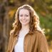 Sarah Fowler (@coach_sfowler) Twitter profile photo Sarah Fowler (@coach_sfowler) Twitter profile photo