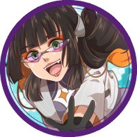 ๐๐๐๐๐!! (@felix3dc) 's Twitter Profile Photo ๐๐๐๐๐!! (@felix3dc) 's Twitter Profile Photo
