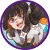 ๐๐๐๐๐!! (@felix3dc) Twitter profile photo ๐๐๐๐๐!! (@felix3dc) Twitter profile photo