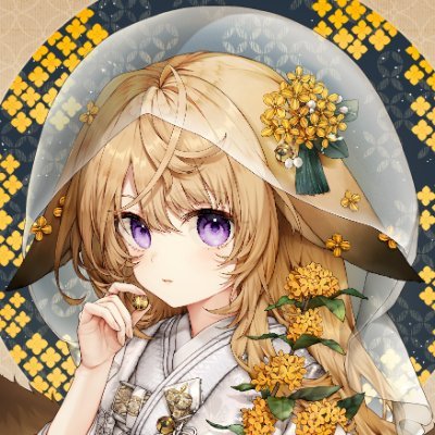 陳かけん🎀🍳🎤☄️🦊🌰💧🌙😈🎸💎⚡🐹⭐🌕🍡👁💜🌏💫Ⓜ✪ on X