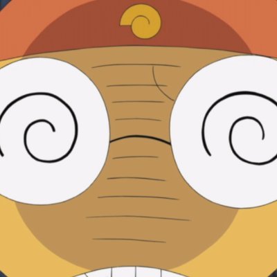 KURURULUVSCURRY's profile picture. https://t.co/zenVnj31jo
