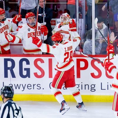 zeevbuium28's profile picture. DU 28 | San Diego