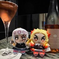 はす (@jr2zk) 's Twitter Profile