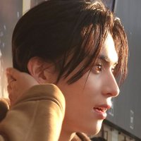 프🌞🕯 (@tyangpeu) 's Twitter Profile Photo