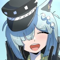 ばなーな (@ikinukeore) 's Twitter Profile