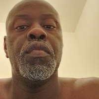 Junior Lubaki (@jmatota41981) 's Twitter Profile