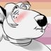 PD🔞 (@butch_terrier) Twitter profile photo PD🔞 (@butch_terrier) Twitter profile photo
