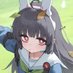 恰灰灰灰 (@kakacoffeei) Twitter profile photo 恰灰灰灰 (@kakacoffeei) Twitter profile photo
