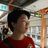 SuperScottYang's profile image