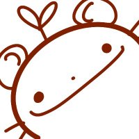 Nobody (@porpitasx2) 's Twitter Profile Photo Nobody (@porpitasx2) 's Twitter Profile Photo