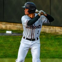 Isaiah Dawson (@isaiah_dawson06) 's Twitter Profile