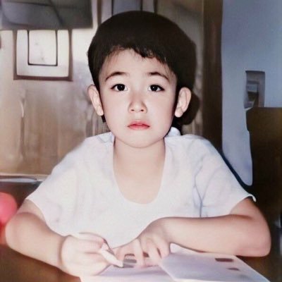 Autumn_Cheese's profile picture. Live for food, not food for live🤤