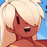 🧀 Moomy (@takamoom) 's Twitter Profile