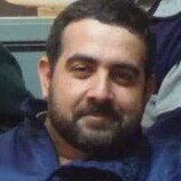 oscar eliseo bustos (@bustos62947) 's Twitter Profile