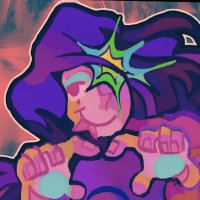 squills ✧ (@squillsona) 's Twitter Profile