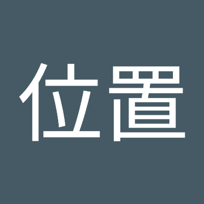 V3VNYJG3p998805's profile picture. 