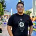 Gerardo Escamilla (@cgescamillan) Twitter profile photo Gerardo Escamilla (@cgescamillan) Twitter profile photo
