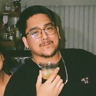 tobyalonzo🍉さんのプロフィール画像