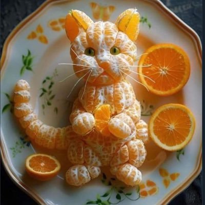 CanallaZurdo's profile picture. 