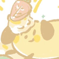 水波蛋BoBO (@poachedegg_1220) 's Twitter Profile