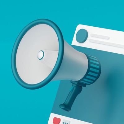 月額4980円でホームページ作成/公式LINE構築/SNS運用/チラシ制作/クチコミUP/その他、経営に必要なものを提案から構築まで全て行います。 全国で弊社1社しか無いサービスで
全国の経営者様から大好評!事業を確実に伸ばすサービス・・その名も【事業保育園!】⬇詳しくは公式LINEへ⬇