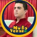 Yaliel (@yaliel_cobo) Twitter profile photo Yaliel (@yaliel_cobo) Twitter profile photo