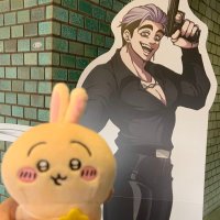 ใใใใ๐ฐ๐ผ (@c5setsrugykow3l) 's Twitter Profile