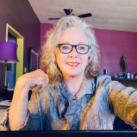 Carrie Freeman (@hypnocarrie) 's Twitter Profile