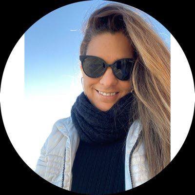 Lucro no mercado de ações brasileiro 300% em três dias! Instrutor financeiro profissional, aprenda de graça👉https://t.co/MPHi2RKVd6
