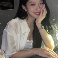 َ (@leesseoyeon) 's Twitter Profile