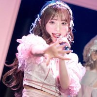とみたさん (@m_oiiix) Twitter profile photo