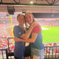 Josie Wiewel (@josiewiewel5) 's Twitter Profile