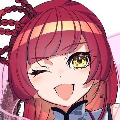 ☺︎ベアーになります 泉千尋さんの投稿をリポストさせて頂きます