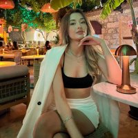 B.B (@buse_balcii) 's Twitter Profile